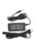 LED Driver - Input 100-240VAC - Output DC 24V - 4 Amp - Plug- In Style - cULus approved 